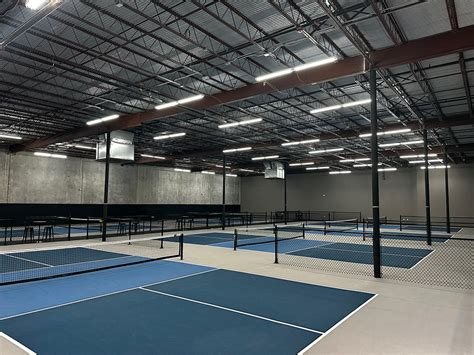 Era pickleball - It is a quarterly tournament that holds a massive payout in 4 divisions: 3.0, 3.5, 4.0, and 4.5+. Each division will have a total of 32 team slots. Champion Play winners will have first dibs on the 32 team slots. The remaining tournament slots will be offered to those who played in the Champions event during the season.